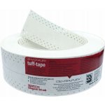 TUFF-TAPE rohová páska na sadrokartón 57 mm x 30 m – Zbozi.Blesk.cz