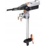 Torqeedo Travel XP 1600 S – Zboží Mobilmania