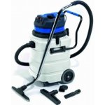 Mopman 902 PWD – Hledejceny.cz