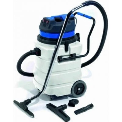 Mopman 902 PWD – Hledejceny.cz
