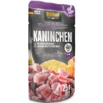 Belcando Králík se sladkými bramborami 125 g – Zboží Mobilmania