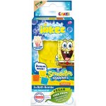 Craze INKEE Unicorn koupelová bomba pro děti 4x50 g – Sleviste.cz