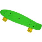 PENNYBOARD FISH – Hledejceny.cz