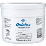 Farnam Quietex Powder 1 kg – Zboží Dáma