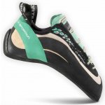La Sportiva Miura – Zboží Dáma