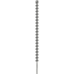 Bosch 2608706858 – Hledejceny.cz