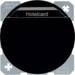 Berker 16402045 – Hledejceny.cz