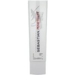 Sebastian Penetraitt Conditioner 250 ml – Zboží Dáma