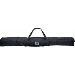 K2 Double Padded Ski Bag 2022/2023 – Zbozi.Blesk.cz