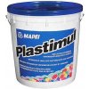 Hydroizolace MAPEI Plastimul bitumenová izolace 20kg