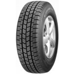 Goodyear UltraGrip Cargo 205/65 R15 102T – Sleviste.cz