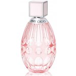 Jimmy Choo L'Eau toaletní voda dámská 60 ml – Hledejceny.cz