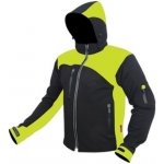 Maxx 2714 žlutá – Zbozi.Blesk.cz