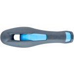 PFERD Rukojeť plastová pro pilníky 200-250 mm 429550 fh4 – HobbyKompas.cz