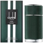 Dunhill Icon Racing parfémovaná voda pánská 100 ml – Hledejceny.cz