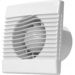 airRoxy pRim 120 HS – Zboží Dáma