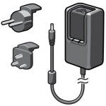 Tork 205508 – Hledejceny.cz