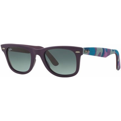 Ray-Ban RB2140 606471