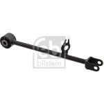 Tyč/vzpěra, zavěšení kol FEBI BILSTEIN 36435 – Hledejceny.cz
