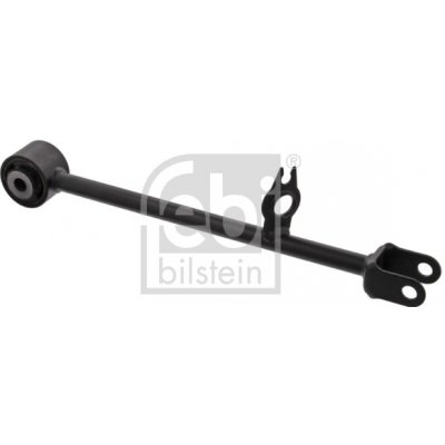 Tyč/vzpěra, zavěšení kol FEBI BILSTEIN 36435 – Hledejceny.cz