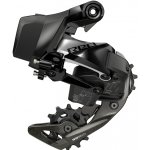 Sram Red eTAP AXS 36T – Zboží Mobilmania