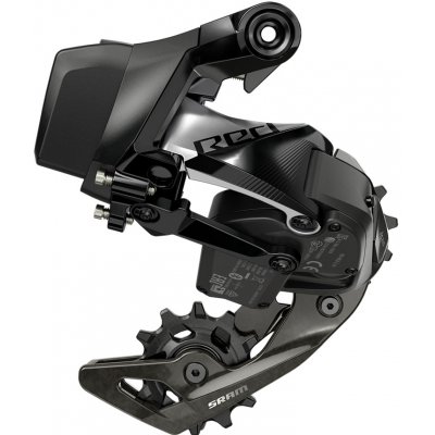 Sram Red eTAP AXS 36T – Zboží Mobilmania