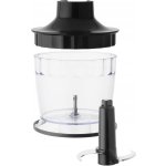 Catler SB 810 – Zboží Dáma