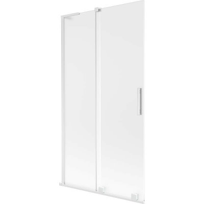 Mexen 896-100-003-31-20 – Hledejceny.cz