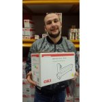 OKI 42126605 - originální – Zboží Živě