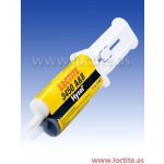 LOCTITE 3450 tekutý kov 25g – Sleviste.cz