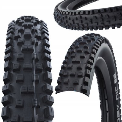 Schwalbe Nobby Nic 29x2,25 – Zbozi.Blesk.cz