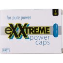 eXXtreme Power caps 5tbl