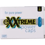 eXXtreme Power caps 5 tbl – Zboží Mobilmania