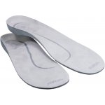 FootWave Ortopedické vložky Plantar Fasciitis – Zboží Mobilmania