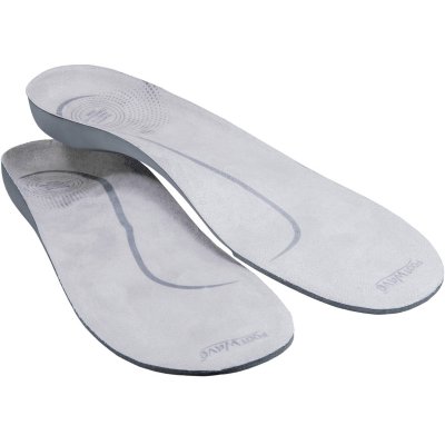 FootWave Ortopedické vložky Plantar Fasciitis – Zboží Mobilmania