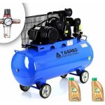 Tagred TA324b – Hledejceny.cz