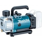 Makita DVP180Z – Sleviste.cz
