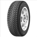 Nexen Winguard 195/70 R15 97S