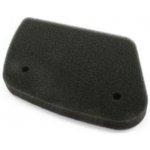 ATHENA vzduchový filtr APRILIA LEONARDO 125/150 '96-'04 (OEM: 8102582) – Hledejceny.cz