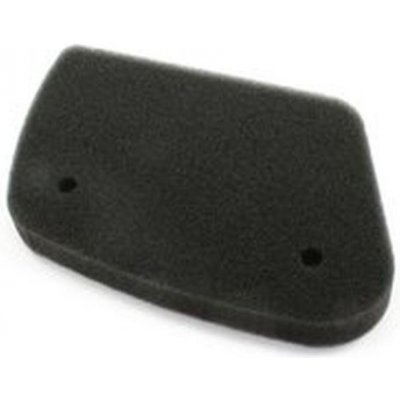 ATHENA vzduchový filtr APRILIA LEONARDO 125/150 '96-'04 (OEM: 8102582) – Hledejceny.cz