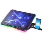 Evolveo Ania 9 RGB na 17" (ANIA9) – Zboží Mobilmania