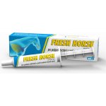 Bioveta Fresh Horse per gel 12,4 g – HobbyKompas.cz Bioveta Fresh Horse per gel 12,4 g – HobbyKompas.cz
