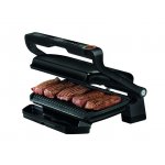 Tefal Optigrill+ XL GC722834 – Zbozi.Blesk.cz