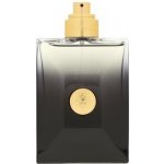 Versace Oud Noir parfémovaná voda pánská 100 ml tester – Hledejceny.cz