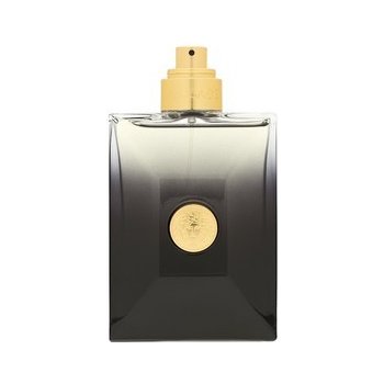 Versace Oud Noir parfémovaná voda pánská 100 ml tester