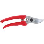 ARS 130DX červené – Zbozi.Blesk.cz