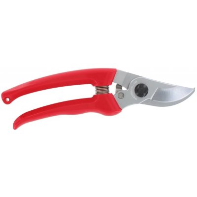 ARS 130DX červené – Zbozi.Blesk.cz