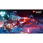 Lego Horizon Adventures – Zboží Dáma