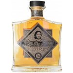 Ron de Jeremy XXXO 26y 43% 0,7 l (holá láhev) – Zboží Dáma