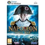 Napoleon: Total War - Coalition Battle Pack – Hledejceny.cz